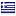 roskarta.net is hosted in Greece